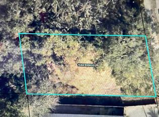 2457 S A1a St, Saint Augustine, FL 32080