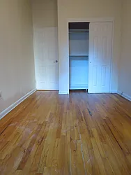 Rented by City & Suburban