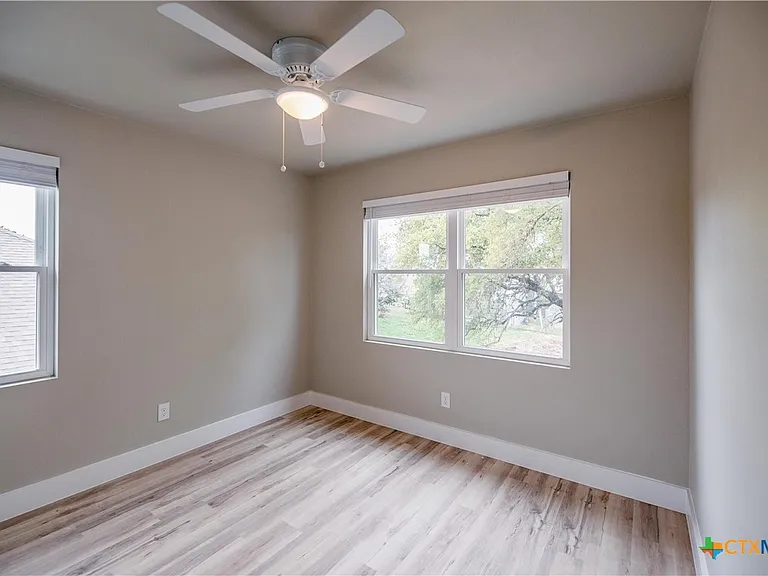 1165 Eagle Flight Dr — Photo 8