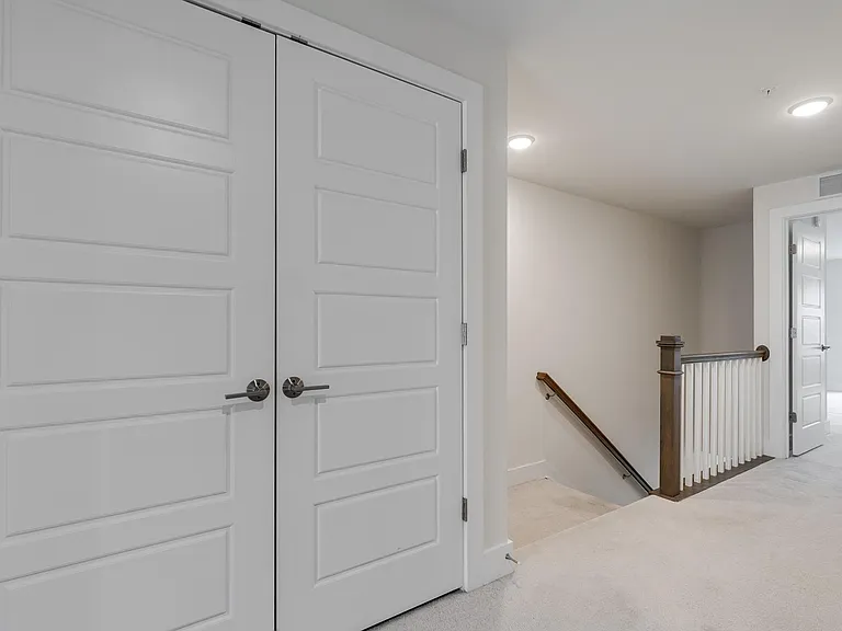4311 Broad Hill Dr #A — Photo 9