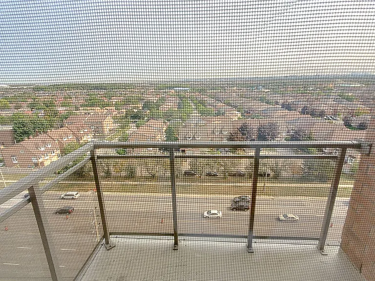 55 Strathaven Dr #1202 — Photo 14