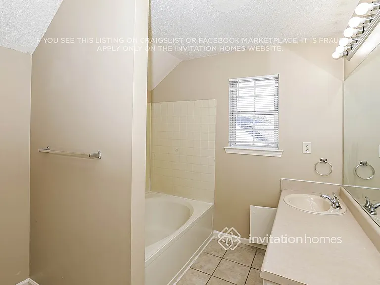 3004 Meadow Glen Pass — Photo 15
