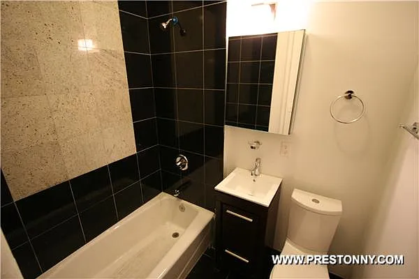 Rented by JM Preston Properties LLC | media 29