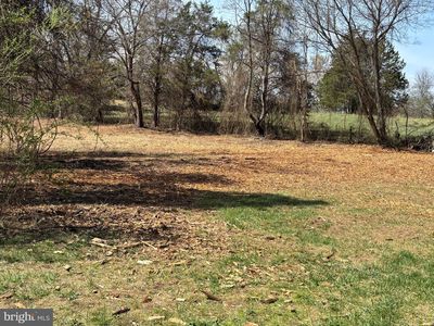 2502 Holly Springs Rd Tract 2, Amissville, VA, 20106