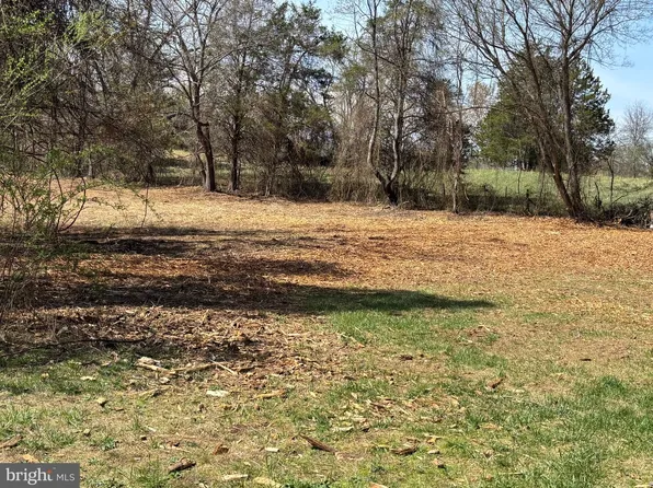 2502 Holly Springs Rd Tract 2, Amissville, VA 20106