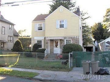 1st image of 37 Wickes Ave