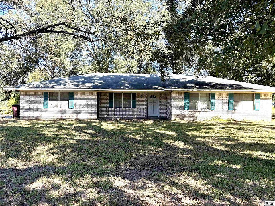 1st image of 114 Jennings Ln