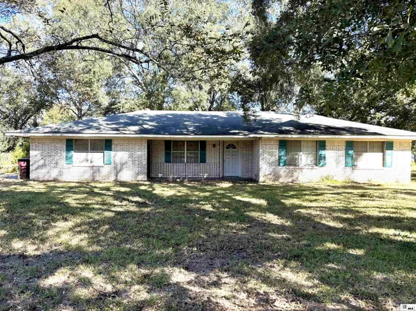 114 Jennings Ln, Rayville, LA 71269