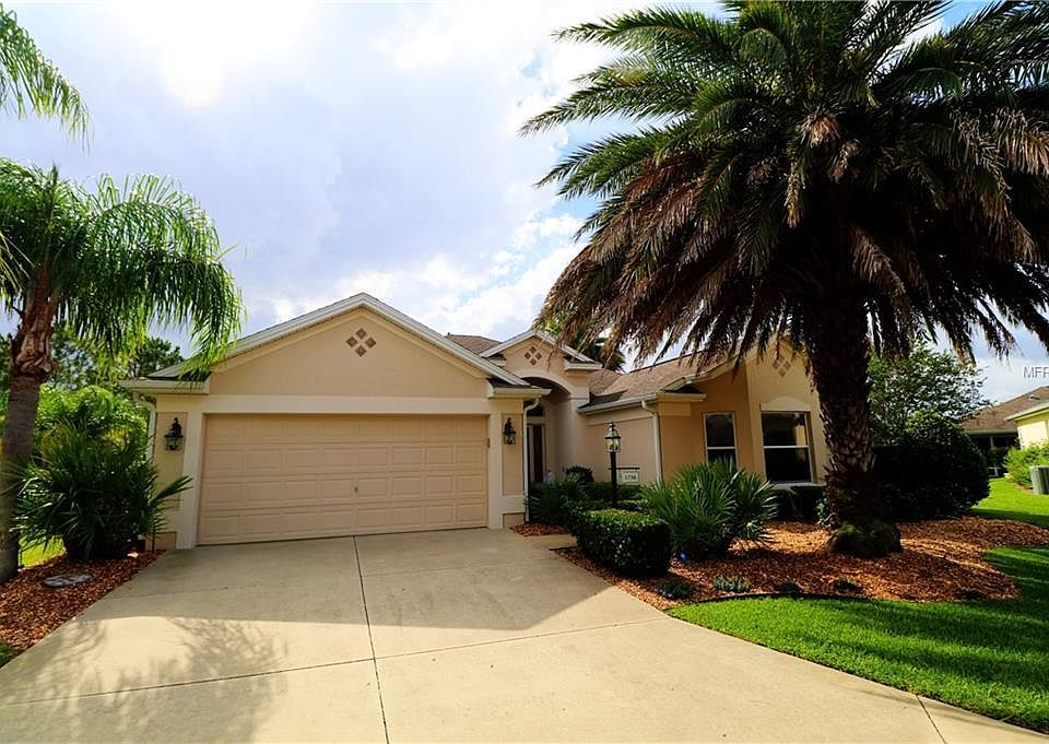 1st image of 1736 Millwood Way