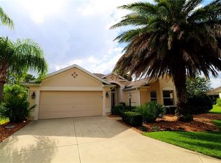 1736 Millwood Way, The Villages, FL 32162
