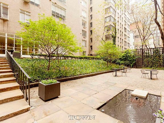 5th image of 24 W 55th St #11/A