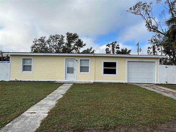 2nd image of 3413 Normandy Dr