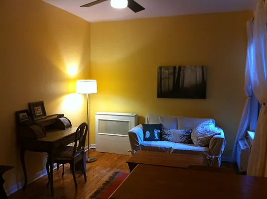 Rented by Maison International | media 54