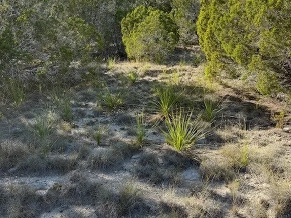 530 Lost Valley Rd, Dripping Springs, TX 78620