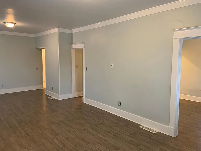 2253 Depew St — Photo 4