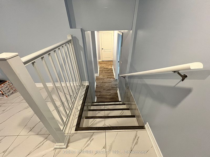London House for rent - 2 Bedrooms — photo 6