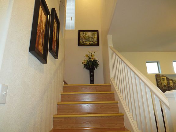 2nd image of 9586 Villa Calera Ave