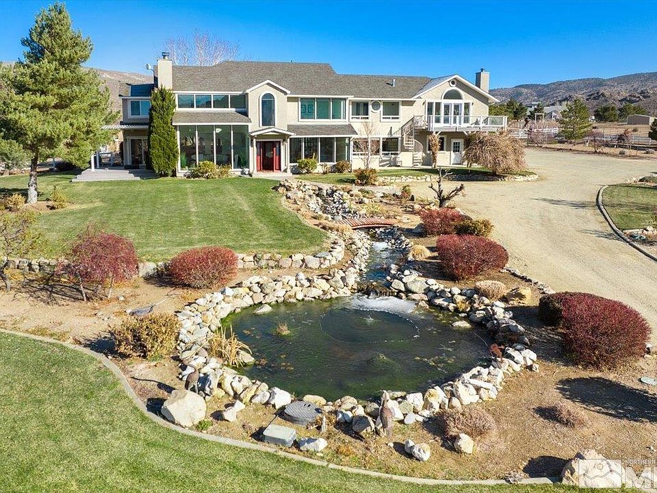 1st image of 3606 Hobbyhorse Ln