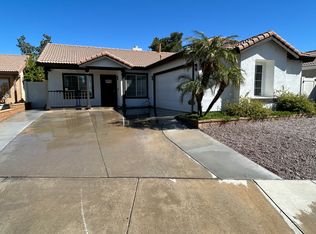 1330 Alderwood Ln, Mentone, CA 92359