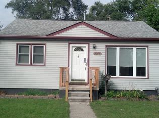 5108 Gloria St, Wayne, MI 48184