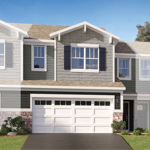 14762 S Hillside Dr, Lockport, IL, 60441