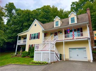 19 Dolan Rd, Seymour, CT 06483