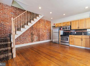 2738 Poplar St #2F, Philadelphia, PA 19130
