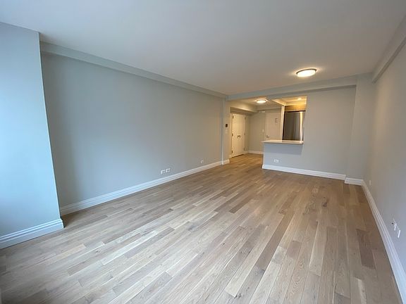 3rd image of 340 E 51st St APT 11-D