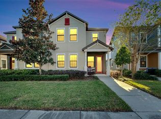 5829 Circa Fishhawk Blvd, Lithia, FL 33547