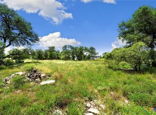 1772 Demi John Bend Rd, Canyon Lake, TX 78133