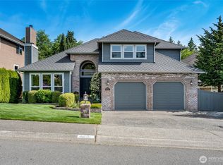 4631 Harbour Heights Dr, Mukilteo, WA