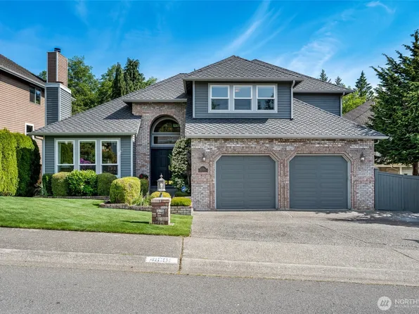 4631 Harbour Heights Drive, Mukilteo, WA 98275