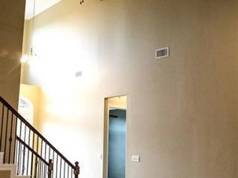 13 Stonebrook Ct — Photo 17