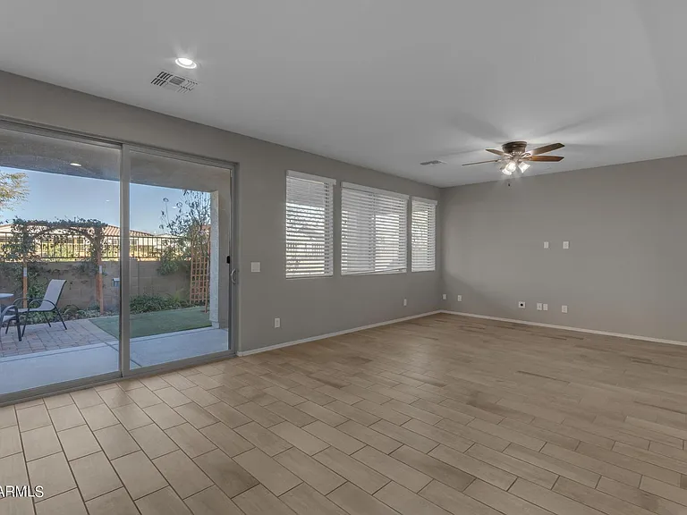22841 S 225th Pl — Photo 13