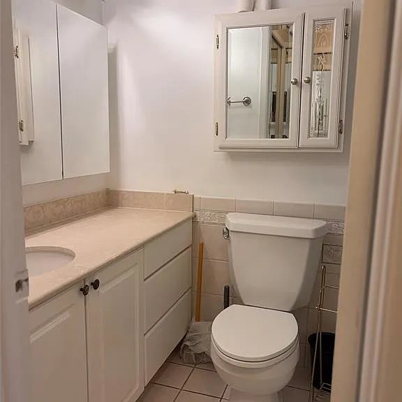 18340 University Park Dr — Photo 21