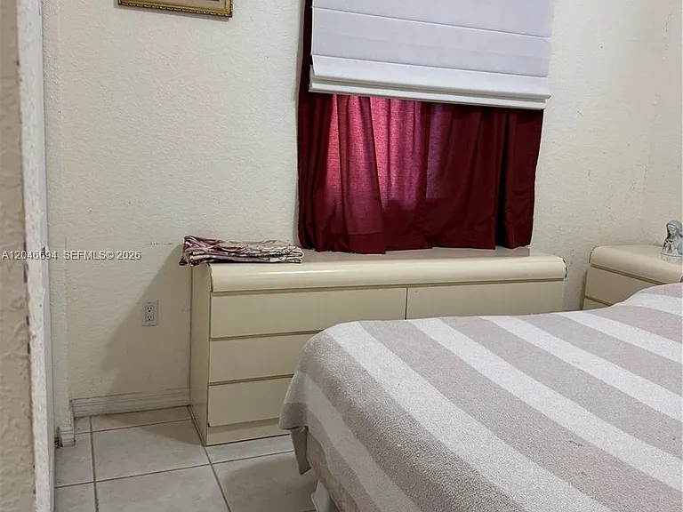 20808 SW 86th Ct — Photo 12