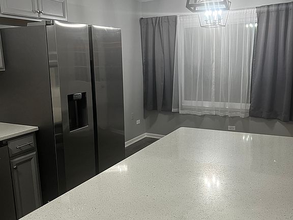2nd image of 2925 N 74th Ave #2