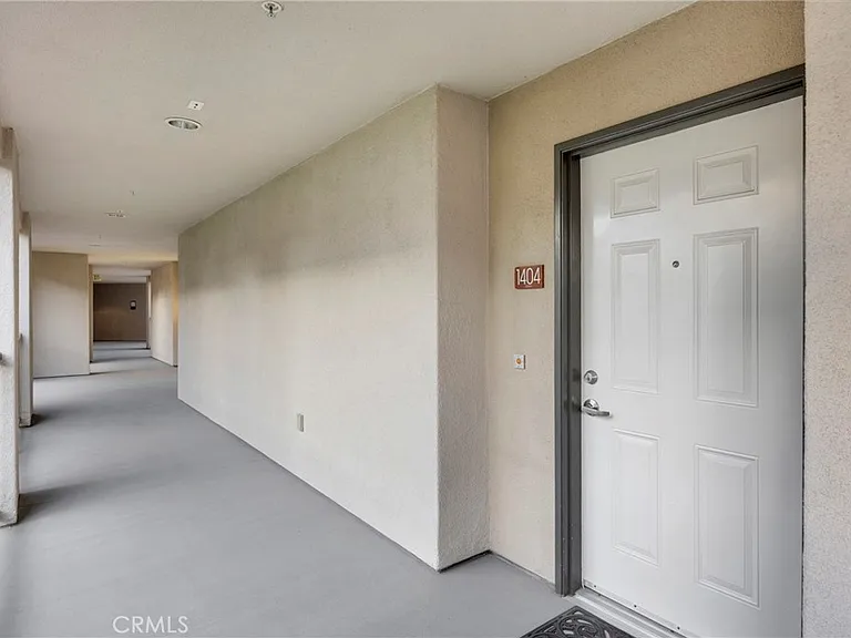 1404 Scholarship — Photo 26