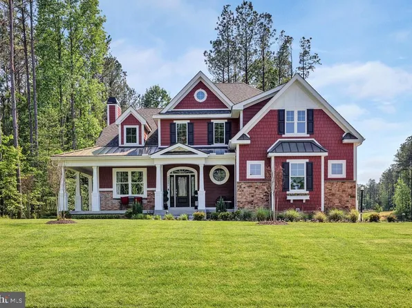 33328 Frehley Dr Lot 145, Lewes, DE 19958