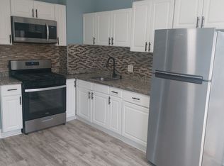 647 Broadway #2, Chelsea, MA 02150