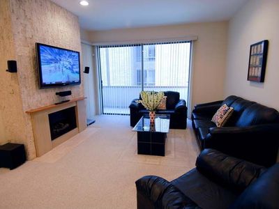 2324 S Beverly Glen Blvd UNIT 207, Los Angeles, CA, 90064