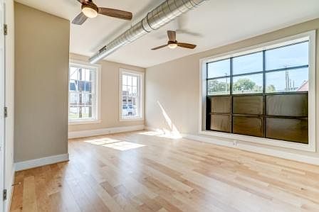 2nd image of 604 St James St #B