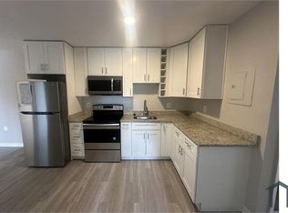 5047 D St SE, Washington, DC