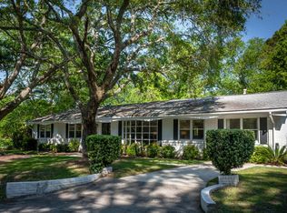 1130 Donahue Dr, Charleston, SC 29407