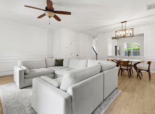 8707 Leeds Forest Ln, Raleigh, NC 27615