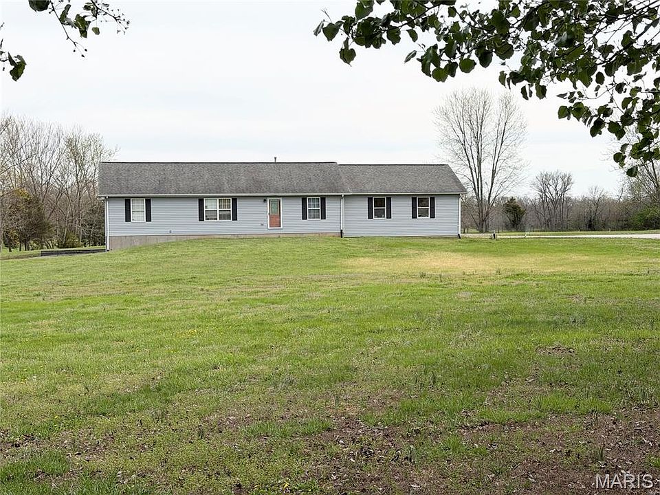 1st image of 5029 Sportsman Rd