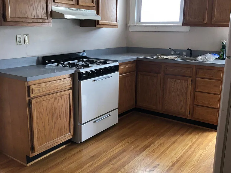 1561 Fernwood Ave #3 — Photo 8