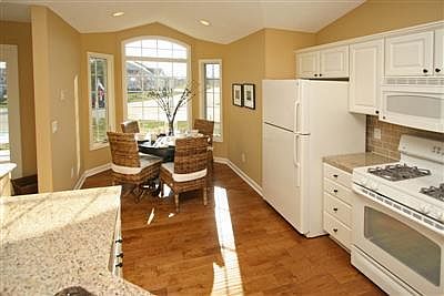 5th image of 84 Hickory Valley Dr #68