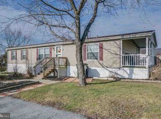 152 Houston Dr, Grantville, PA 17028