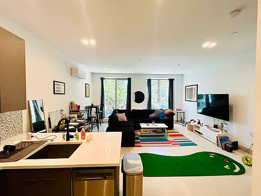 Rented by GROOME REALTY LLC | media 3